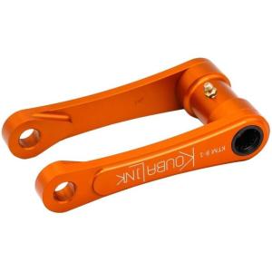 koubalink コウバリンク ローダウンリンク 690ENDURO 690ENDURO-R 69...