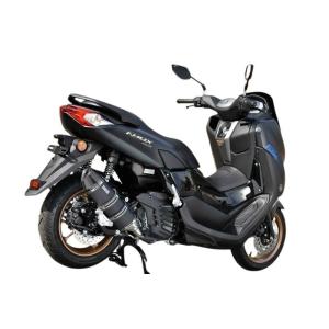 Garage T＆F ガレージ SUエアクリーナーキット ドラッグスター1100