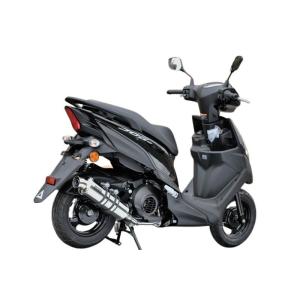 BRIDGESTONE（ブリヂストン） BATTLAX RACING R11 【180/640R17 TL