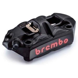 バイクbrembo ブレーキ GP4-RB CNC ラジアルマウント30/34 楽天市場】Brembo ブレンボ GP4-RB CNCラジアルマウントブレーキ