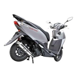 MIZUNO（ミズノ） MIZUNO MOTOR ミズノモーター 【ゼス】パッソル用
