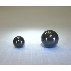 TOSH-TEC トシテック 焼付かない クラッチボール RZ250R TZ250 SRX400 Y...