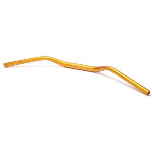 GILLES TOOLING ギルズツーリング GT オーバーサイズ ハンドルバー ロー ハンドル