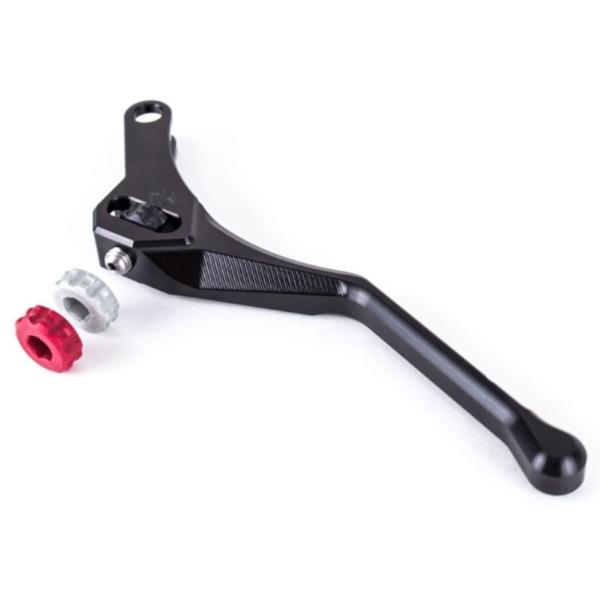 GILLES TOOLING ギルズツーリング TYPE FXL クラッチレバー RS 660 CB...