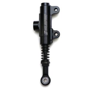 GALE SPEED ゲイルスピード リアブレーキマスターシリンダー GALE SPEED ゲイルスピード リアブレーキマスターシリンダー