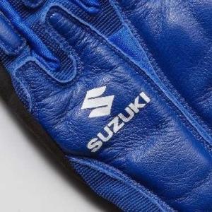 SUZUKI スズキ 【SUZUKI×KUSH...の詳細画像1
