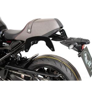 XSR900GP サイドカバー左右セット XSR900GP サイドカバー左右セット