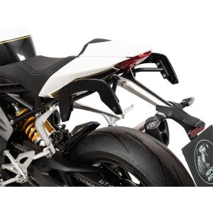 A-TECH（エーテック） サイドカバーセット 素材：平織カーボン ZRX1100