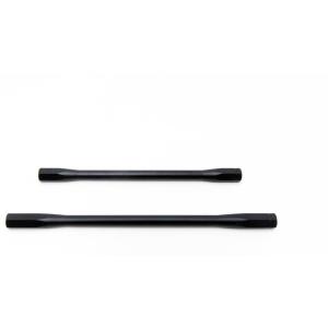 Northline ノースライン チェンジロッド(シフトロッド) 全長：155mm その他ステップオ...