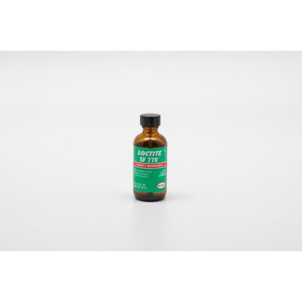 LOCTITE ロックタイト 770 難接着用プライマー 接着剤 ケミカル
