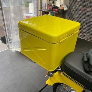 [カッティングマシン]クラフトロボCC330-20 グラフテック 小型　家庭用 小型 家庭用 カッティングマシン クラフトロボCC330-20