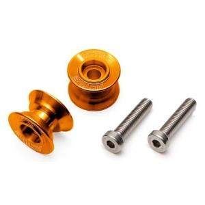 MOTO-TRON RACING モトトロンレーシング スタンドフックセット ZX-25R