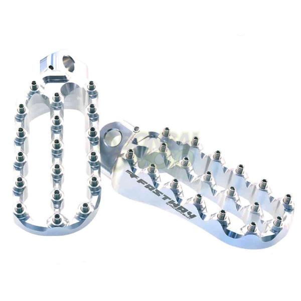 PROMOTO BILLET(FASTWAY) プロモトビレット(ファストウェイ) Adventur...