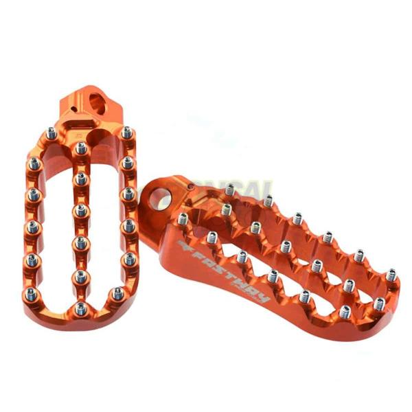 PROMOTO BILLET(FASTWAY) プロモトビレット(ファストウェイ) Adventur...