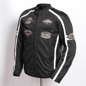 ハーレーダビットソン　レザージャケットライダースジャケット【Ｌサイズ】即日発送！ Harley Davidson ハーレーダビッドソン レザージャケット