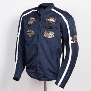 BATES（ベイツ） レザージャケット サイズ：XXXL(4L) ジャケット
