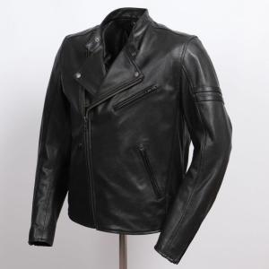 カワサキ（Kawasaki） カワサキ×RSタイチ モトレックウインター