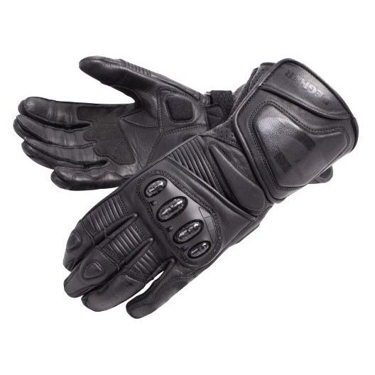 DEGNER デグナー レーシンググローブ サイズ：XS グローブ アパレル