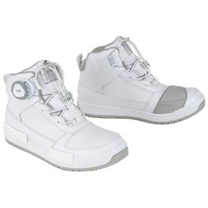 RS TAICHI アールエスタイチ RSS014 DRYMASTER ブレイク シューズ［ドライマ...