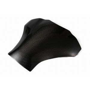 WR3 ダブルアールスリー フローティング フロントディスクローター