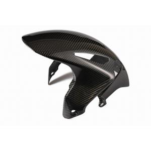 BEET（ビート） レーシングフェンダー ゼファー400 ゼファーX KAWASAKI