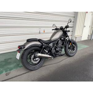 S3 エススリー Enduro ロングライフピストンセット サイズ：C EXC-TPI
