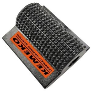 kemeko ケメコ モーターサイクル シフトキャップ その他プロテクター プロテクター