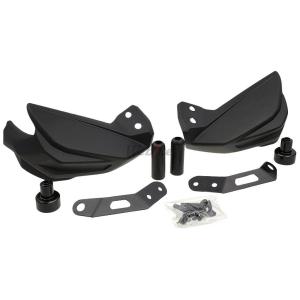 R-SPACE スライドキャリア スズキ AVENIS125用 最大積載量10kg