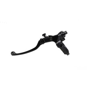 MIZUNO（ミズノ） MIZUNO MOTOR ミズノモーター 【ゼス】パッソル用