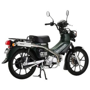 Delta バイク マフラー CRF125F 2025年6月】crf125f マフラー（DELTA（バイク））のおすすめ人気