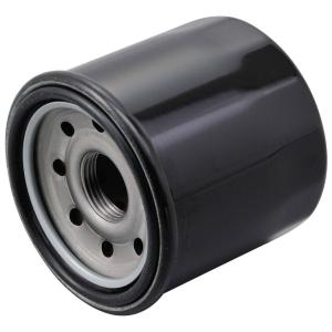 Drag Specialties（ドラッグスペシャリティーズ） ◇ハーレー オイル