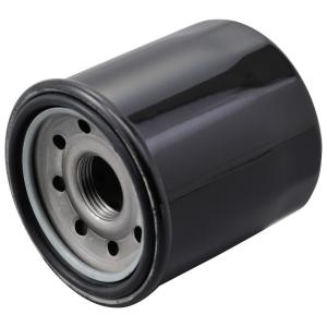 カワサキ KAWASAKI バイク用 オイルフィルター オイルエレメント 品番