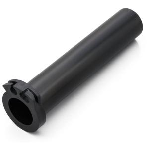 DAYTONA DAYTONA:デイトナ ホンダ-1 フラットスロットルスリーブ