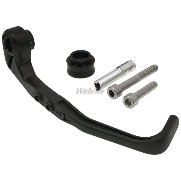 GILLES TOOLING ギルズツーリング ブレーキレバーガード BMW HONDA ホンダ K...