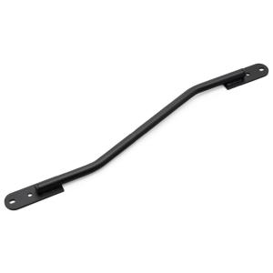 DAYTONA デイトナ キャリア＆バックレスト取付キット Rebel1100T HONDA ホンダ...