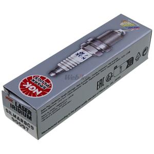 NGK ホンダ グロム(MSX125)('13.5~) JC61 JC75 NGK 正規品 MotoDX