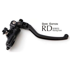 ①brembo リアマスターシリンダー スペックエンジニアリング製 カワサキ系 スペックエンジニアリング｜ブレンボリヤマスターシリンダー