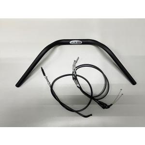 kz900 ミスティ製　ＲＳ－ＬＯＯＫメーターブラケット ミスティ MISTY 【MISTY】RS-LOOK メーターブラケット A4 | A5