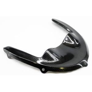 ZERO GRAVITY（ゼログラビティ） スクリーン 【ダブルバブル】 Z1000