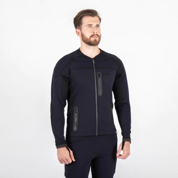 KNOX ノックス アクションプロ サイズ：XL その他上半身プロテクター プロテクター