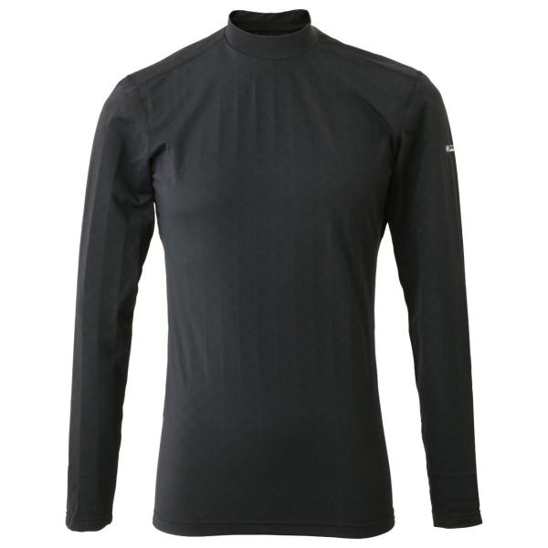 Liberta! リベルタ FREEZE TECH 氷撃 LD_FTP_L／Sローネックインナー サ...