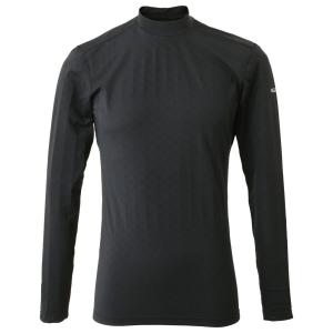 リベルタ★ Liberta! リベルタ FREEZE TECH 氷撃 FTP_フルレングスタイツ