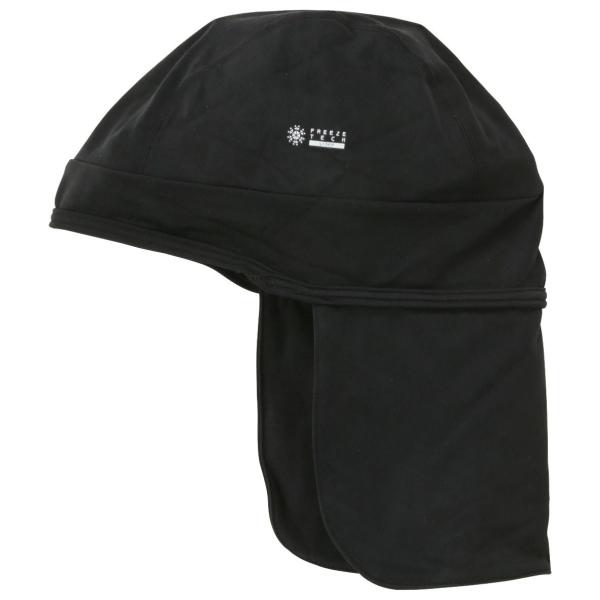 Liberta! リベルタ FREEZE TECH 氷撃 LD_FTA_インナーキャップ垂れ付 イン...