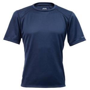 On Tシャツ 2色セット FREEZE TECH(フリーズテック) 氷撃 パフォーマンス レギュラーフィット