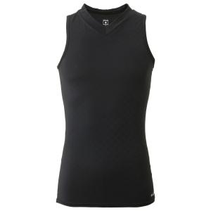 Liberta! リベルタ FREEZE TECH 氷撃 LD_FTP_タンクトップ サイズ：2XL...