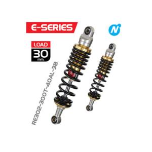 YSS Thailand YSS Thailand:ワイエスエスタイランド E-Series Rea...