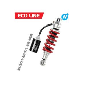 最終値下げ　オーリンズ　リアショック CBR/CB650R リアサス 楽天市場】OHLINS オーリンズ リアショックアブソーバー CBR