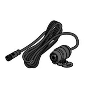 MITSUBA ミツバサンコーワ 【補修・オプションパーツ】EDR22用 F(フロント)カメラ その...