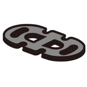 MITSUBA ミツバサンコーワ 【補修・オプションパーツ】EDRシリーズ カメラステー用両面テープ...