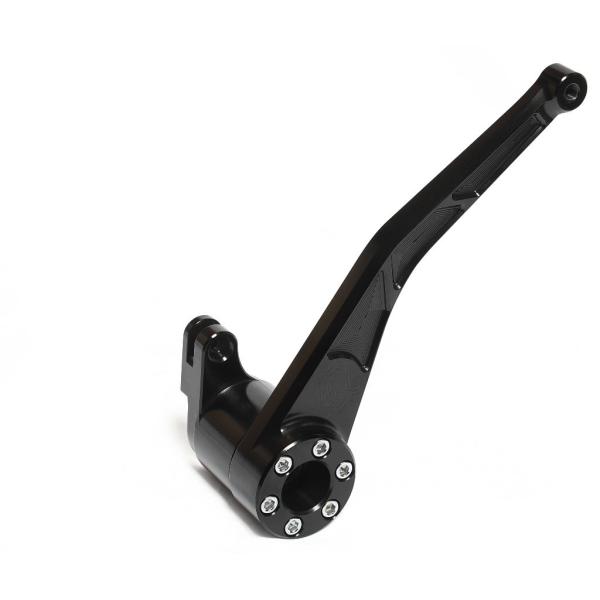 Ken’s factory ケンズファクトリー 【Next Level：ネクスト レベル】ブレーキア...